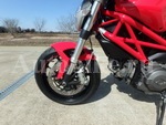     Ducati Monster796 ABS M796A 2015  14